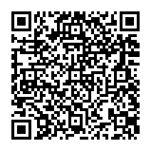 QR to open the Android build